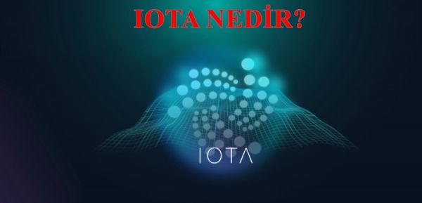 Aota_nedir.jpg