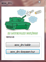 aow_drvs.PNG