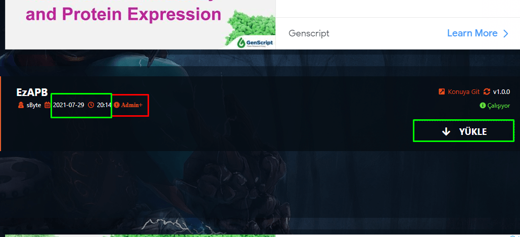apb_1.png