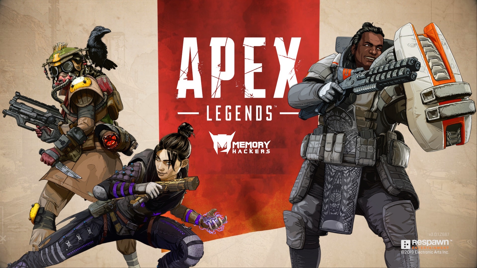 apex-legends-keyart.jpg