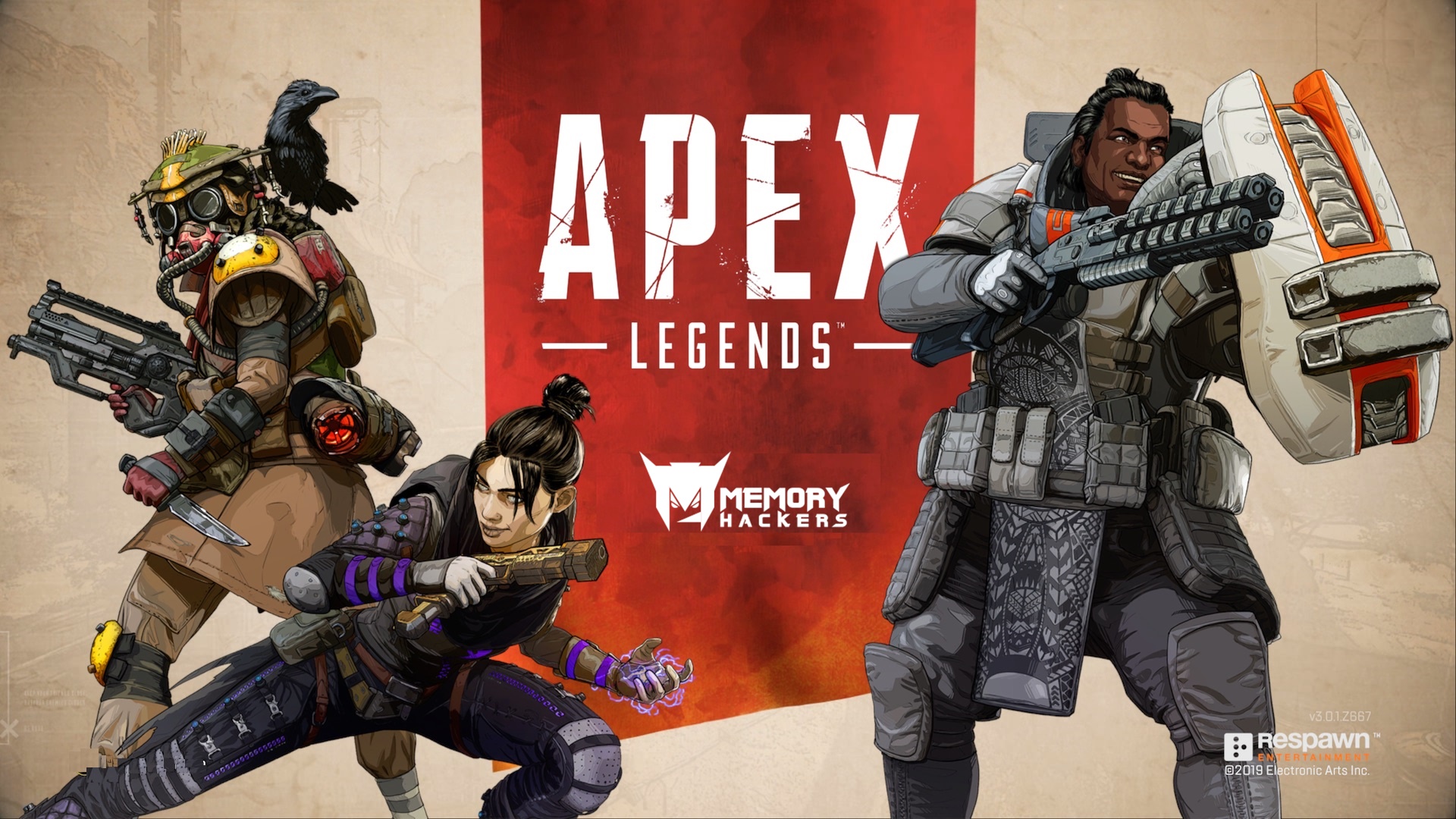 apex-legends-keyart.jpg