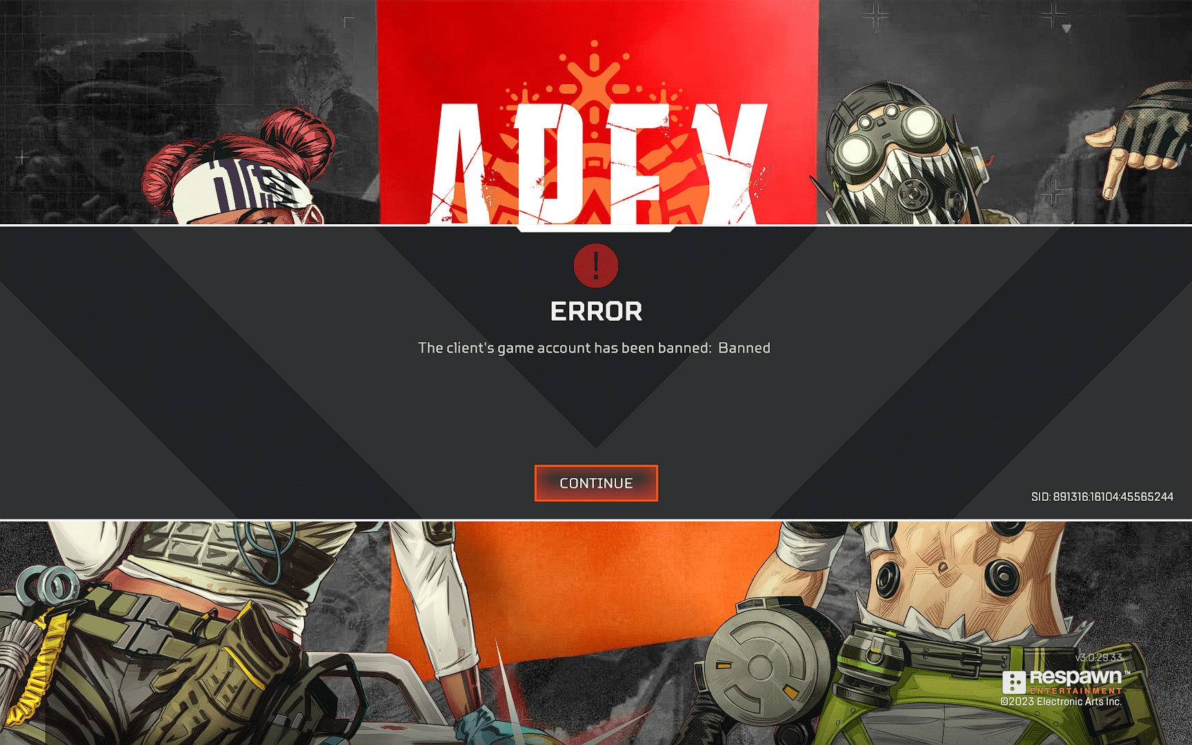 Apex Legends_2023.04.05-22.36.png