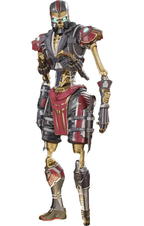 apex-legends_burial-at-sea_revenant_front.png