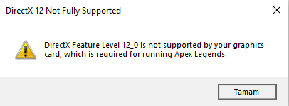 apex.PNG
