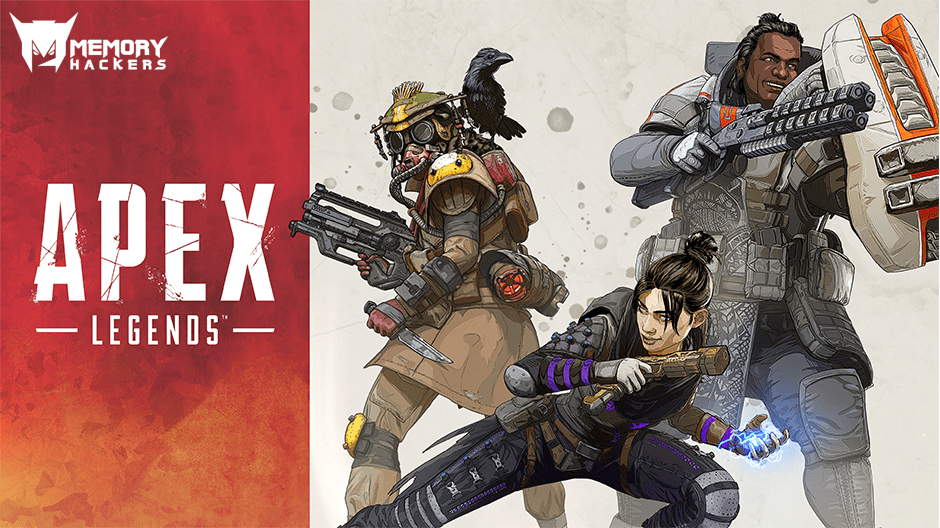 APEXLE_XB1_PROMO_Wire_Hero_940x528-hero.png