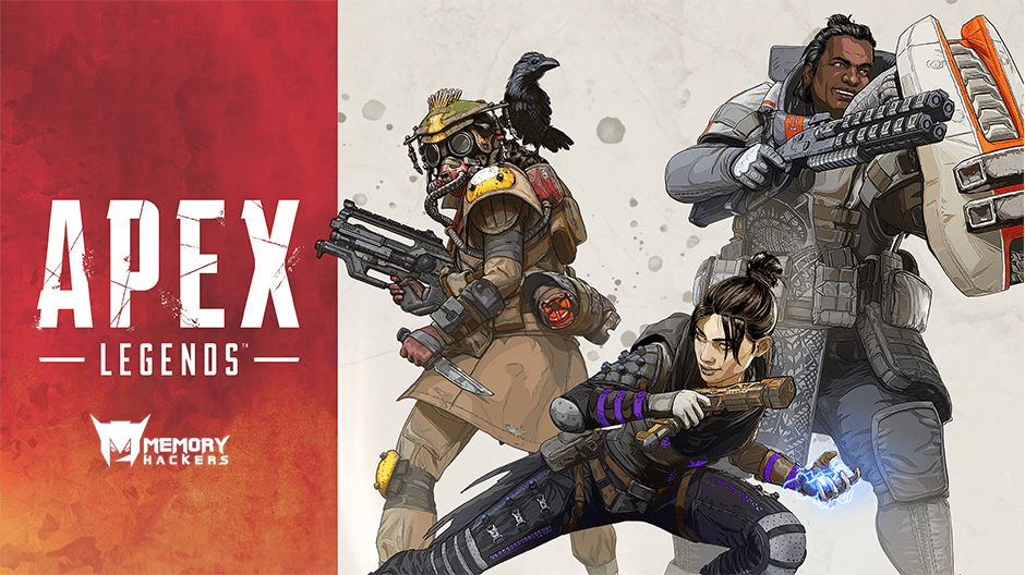 APEXLE_XB1_PROMO_Wire_Hero_940x528-hero.png