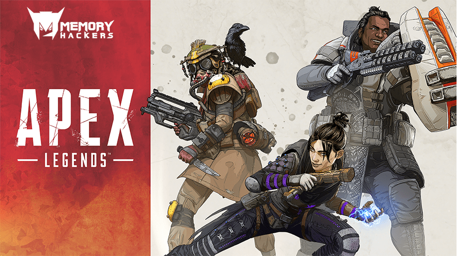 APEXLE_XB1_PROMO_Wire_Hero_940x528-hero.png