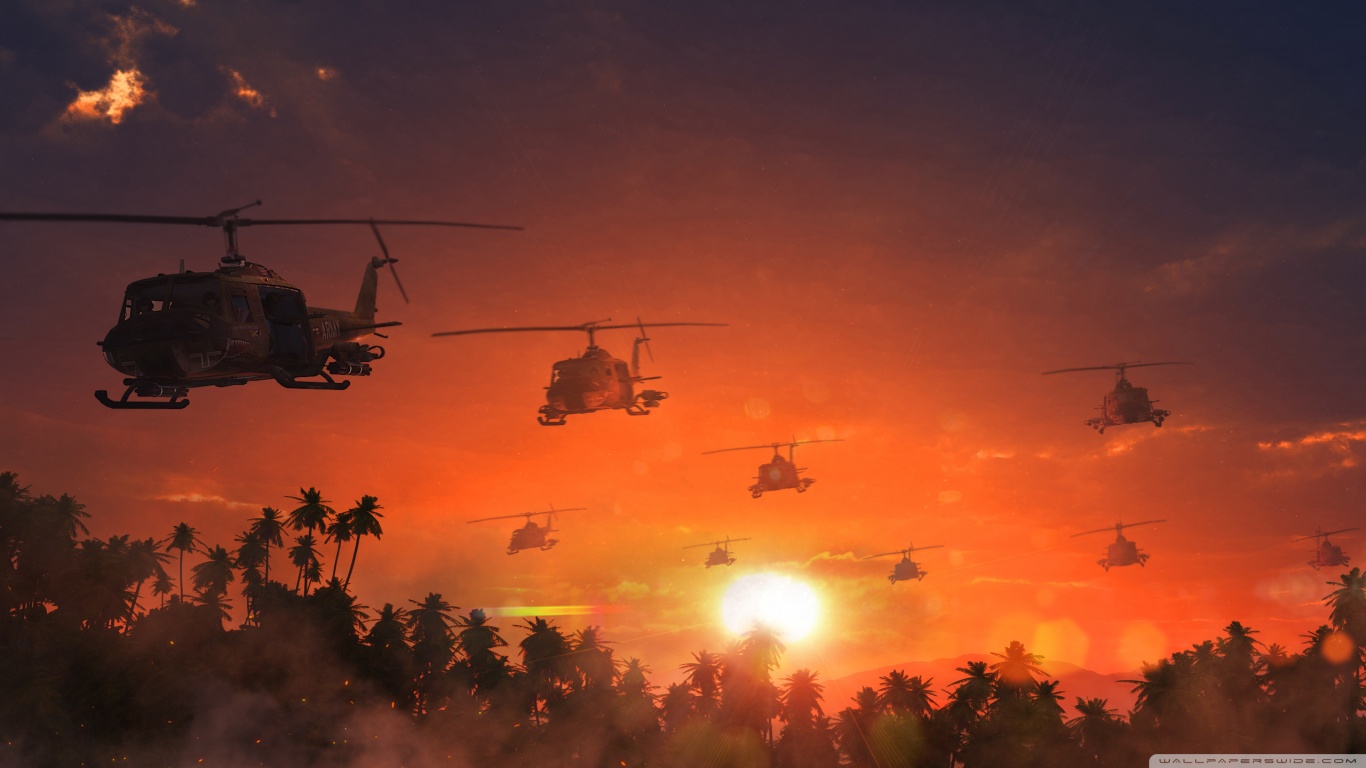 apocalypse_now-wallpaper-1366x768.jpg
