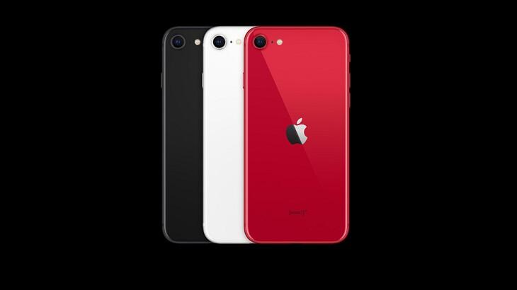 apple 2.jpg