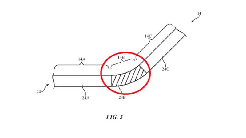apple-dan-katlanabilir-iphone-modeli-icin-onemli-hamle-1.jpg