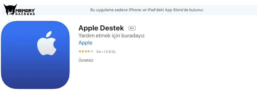apple destek.JPG