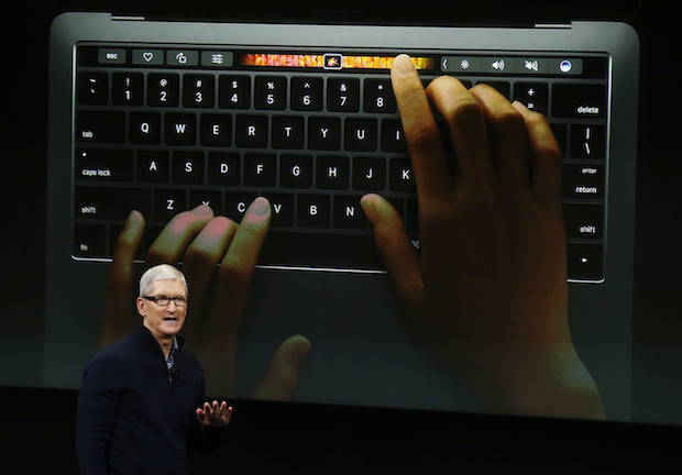 apple-ios-ve-macos-icin-spectre-ve-meltdown-10427052_o.jpg