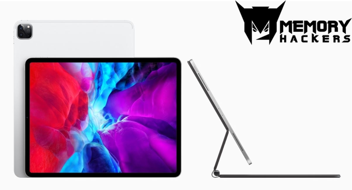 Apple-iPad-Pro-2020.jpg