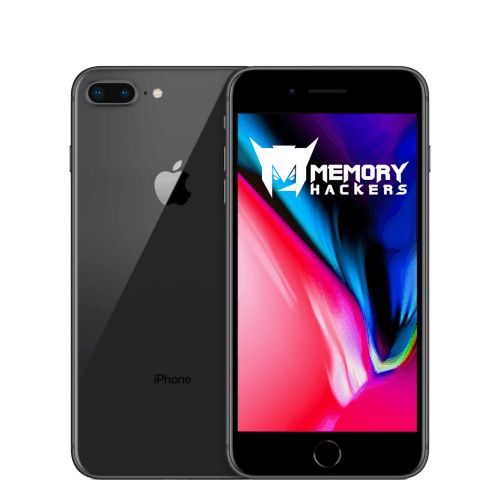 apple-iphone-8-plus-64gb-apple-yetkili-saticidan__0765496739662723-removebg-preview.png