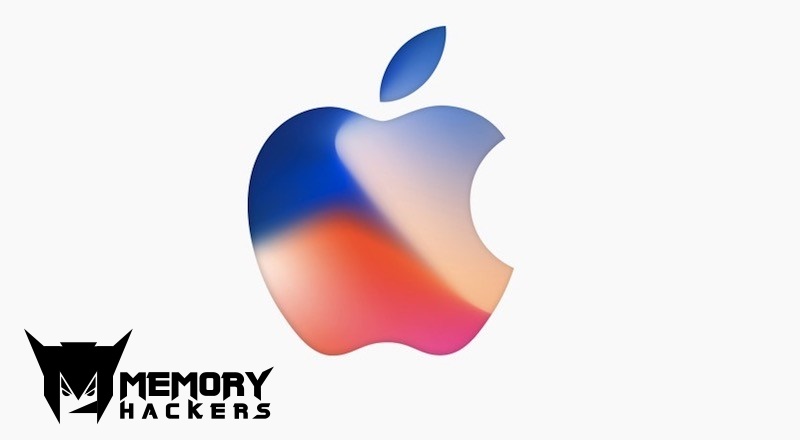 apple-iphone.jpg