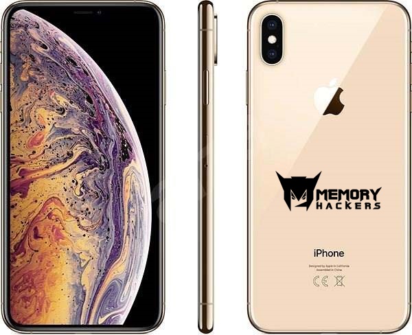 apple-iphone-xs-max-256-gb-space-gold-altin-cep-telefonu-16627.jpg