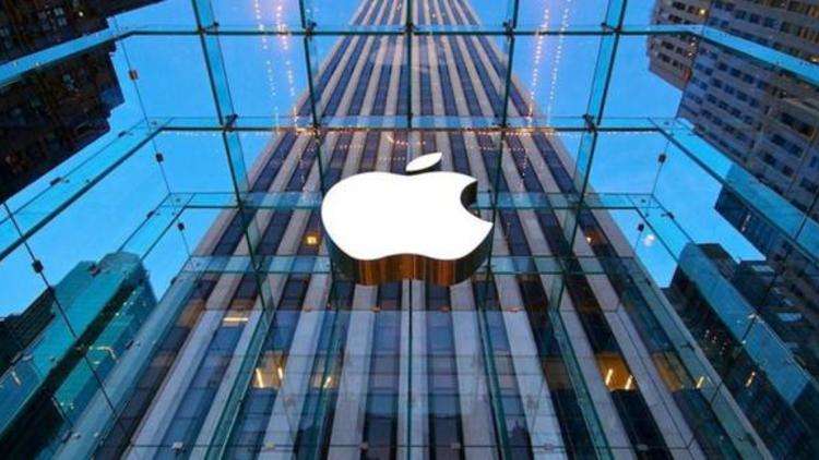 apple.jpg