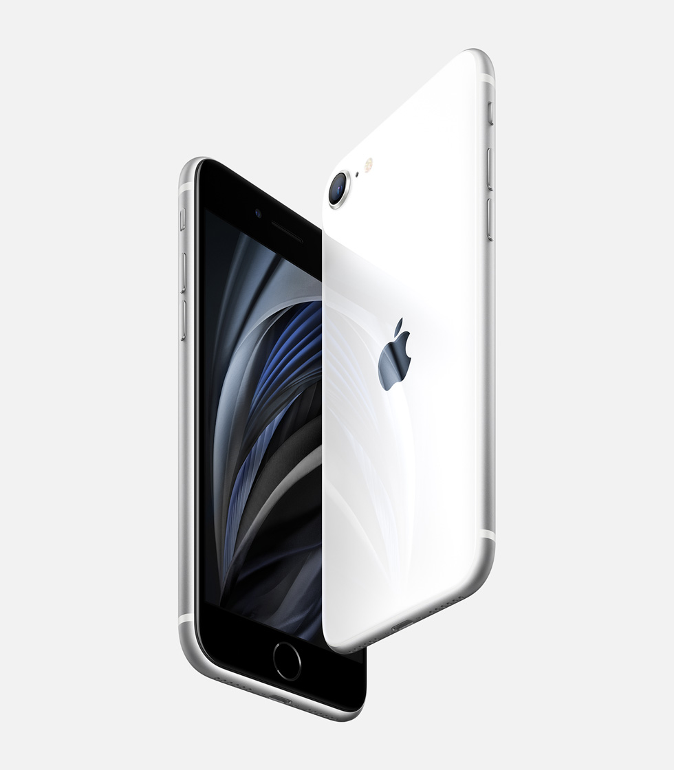 Apple.jpg