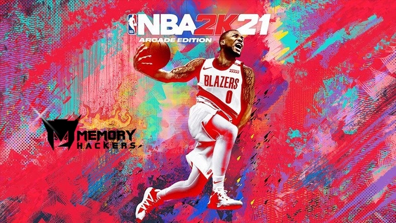 apple-kullanicilarina-mujde-nba-2k21-apple-arcade-platformunda-yayinlandi-1617381834.jpg