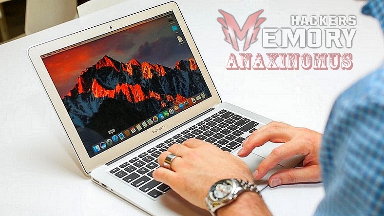 apple-macbook-air-in-fisini-cekmeye-hazirlaniyor-1516733794.jpg