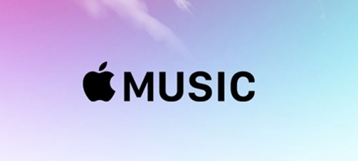 apple-music-2 (1).jpg