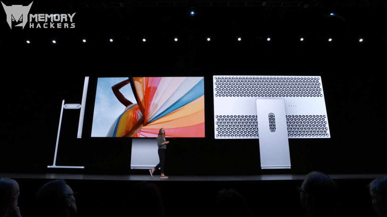 apple.png