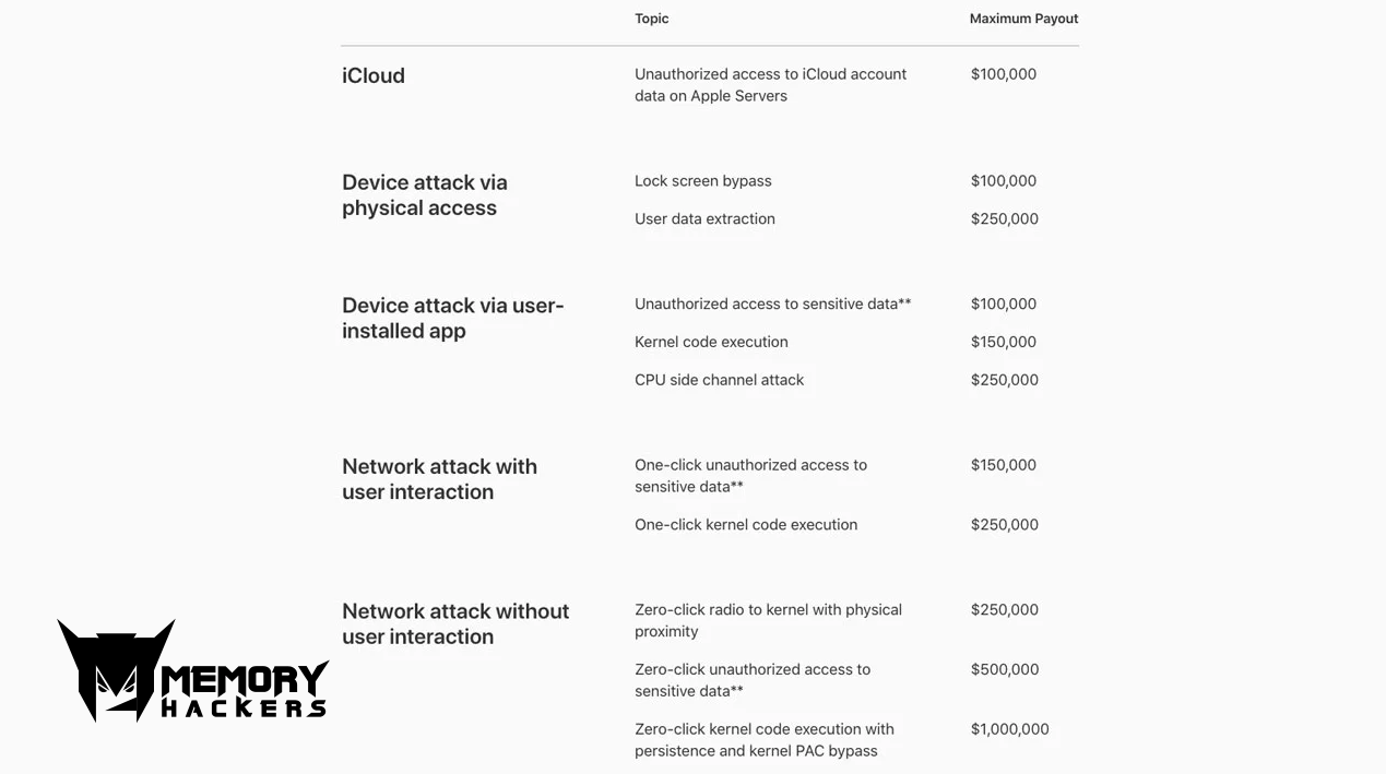 apple.png