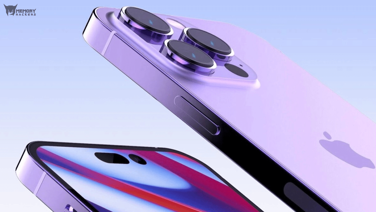 apple.png