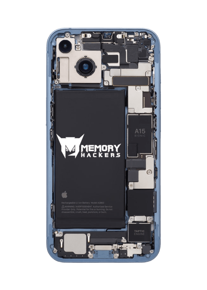Apple-recycled-materials-iPhone-14-internal_inline.jpg.large-removebg-preview.png