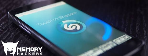 Apple Shazam'ı Satın Aldı MemoryHackers.jpg