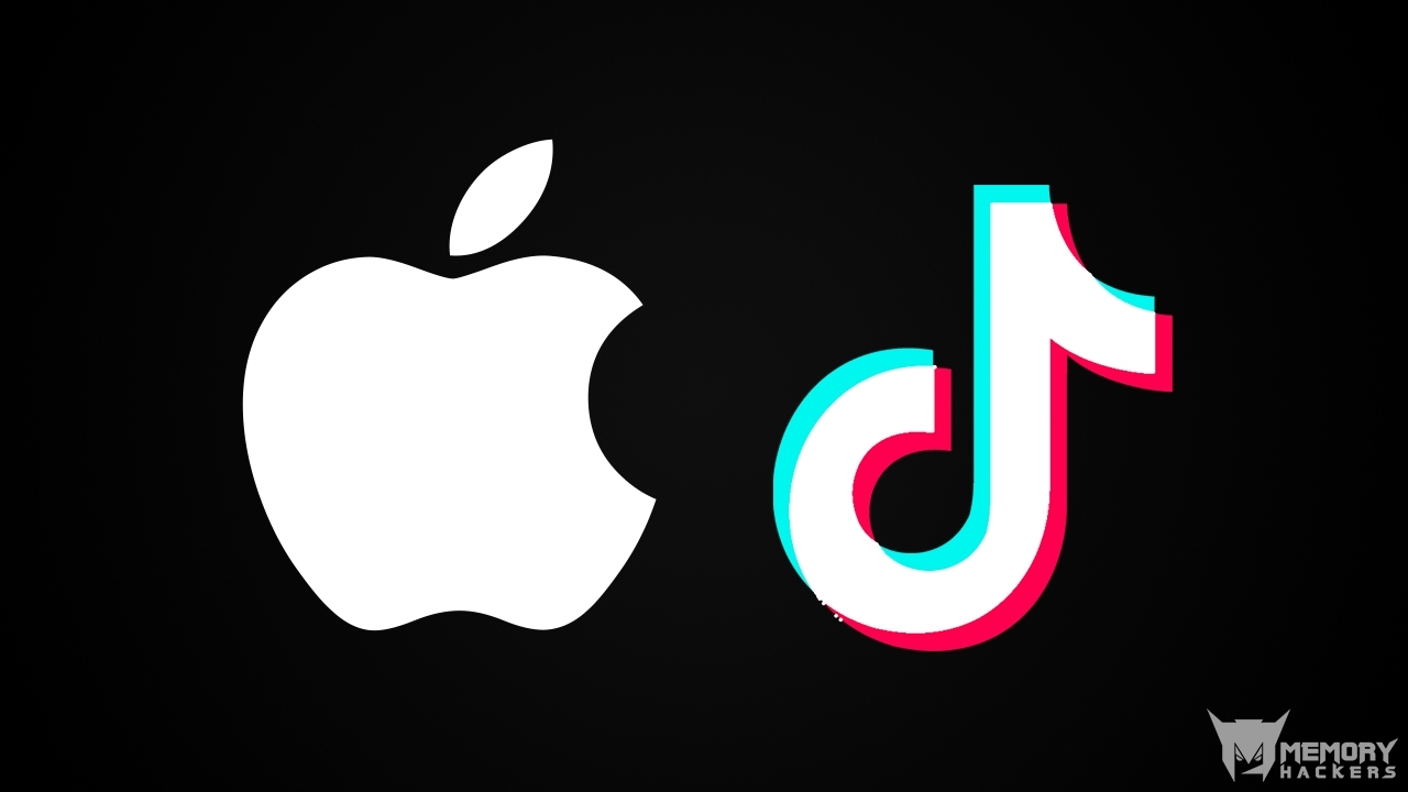 apple-tiktok-hesabi-acti.jpg