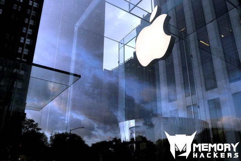 apple-to-open-first-online-shop-in-vietnam-in-a-push-to-emerging-market-1683872107756.jpg