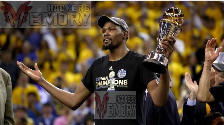 Apple-ve-Kevin-Durantten-yeni-basketbol-dizisi97362_0.jpg