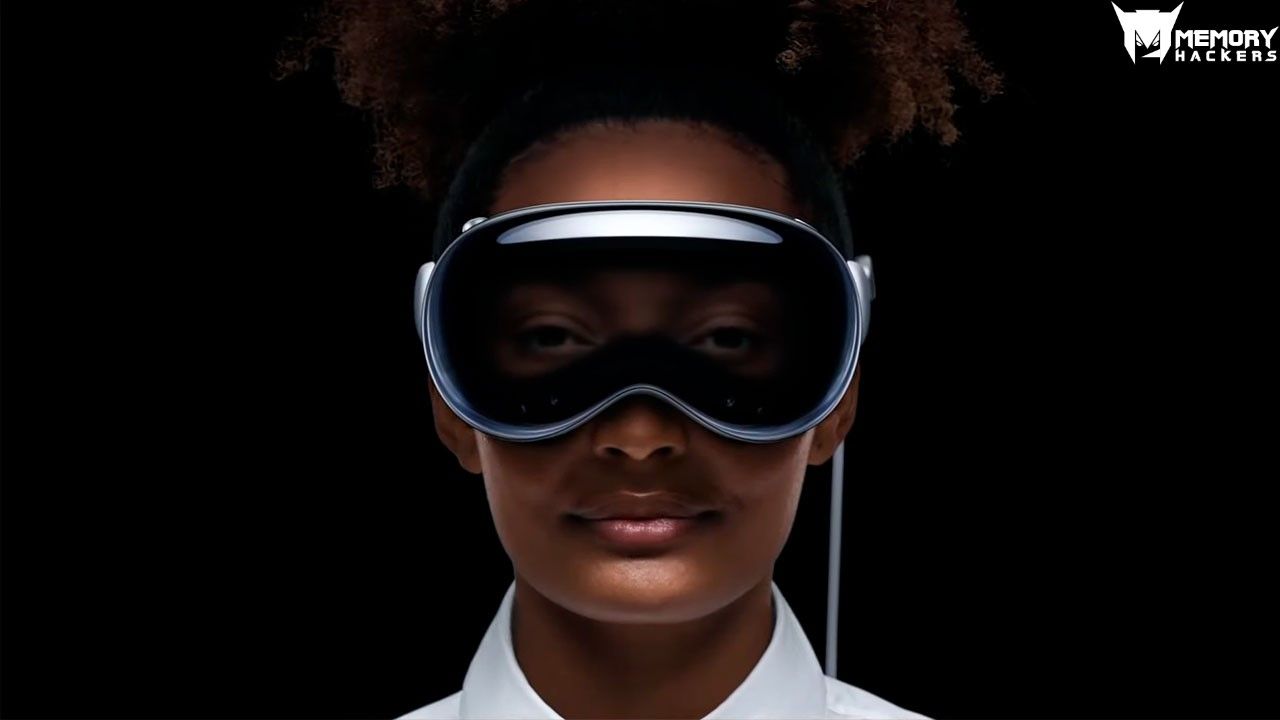 apple-vision-pro-yurt-disi-cin-kapak.jpg