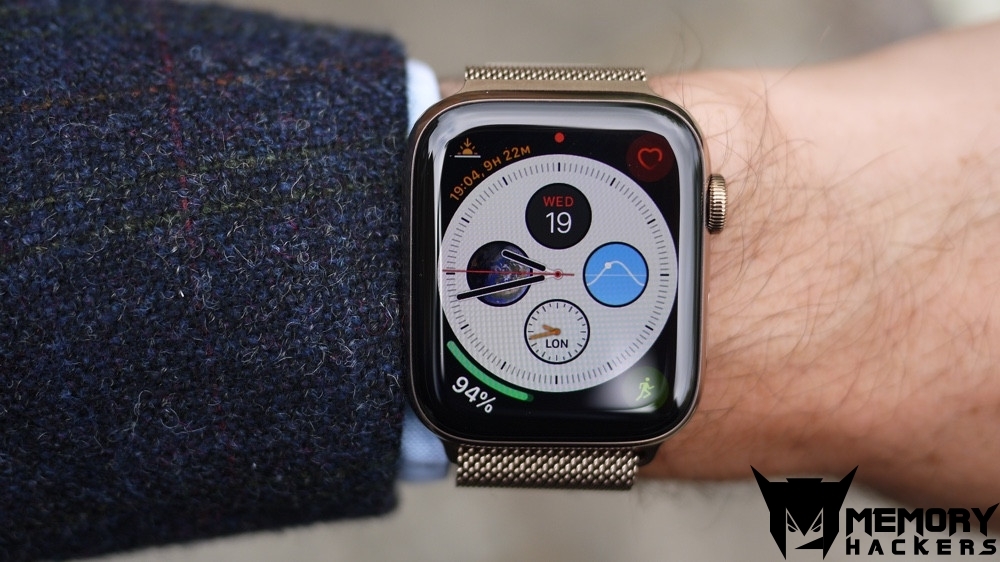 apple-watch-series-5-ve-huawei-watch-gt-2-karsilastirmasi-000.jpg