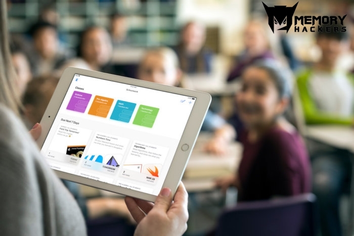 apple_ipad_schoolwork_app_03272018-100753316-large.jpg