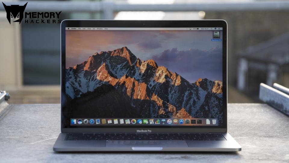 apple_macbook_pro_2016_review_1.jpg