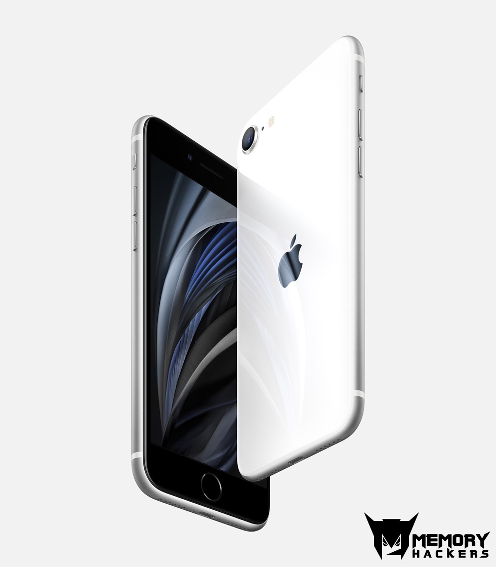 Apple_new-iphone-se-white_04152020_big.jpg.large.jpg