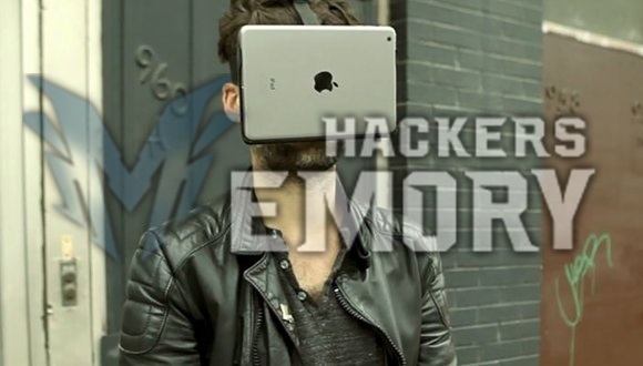 apple_vr_patent-1.jpg