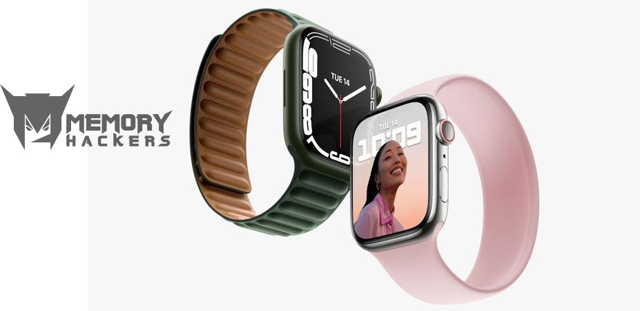 apple_watch_series_7_press_image_hero_thumb.jpg