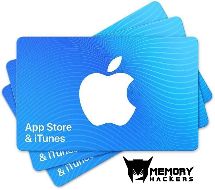 appletv-itunes-giftcards-201709.jpg