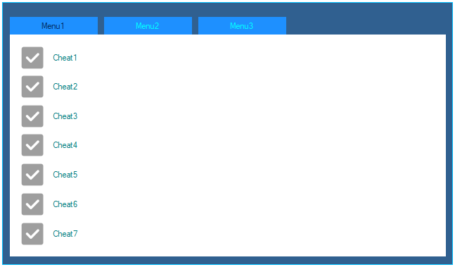 application1.png
