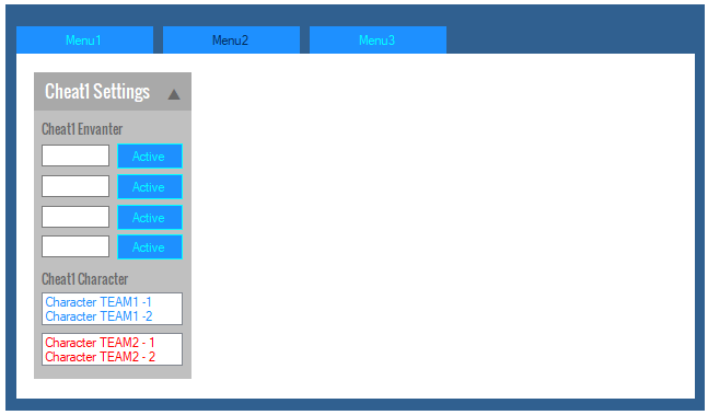 application2.png