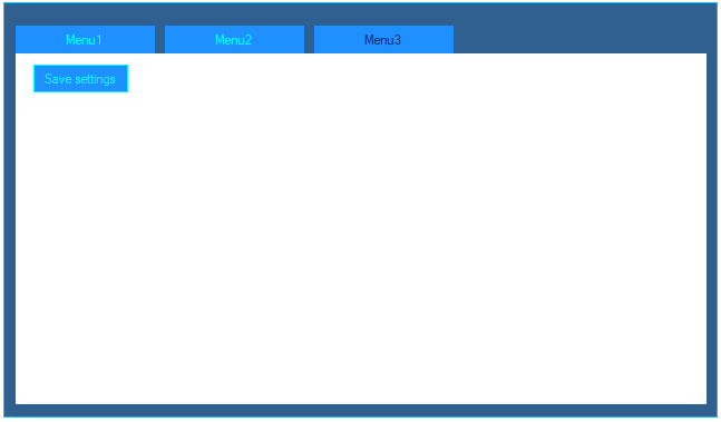 application3.png
