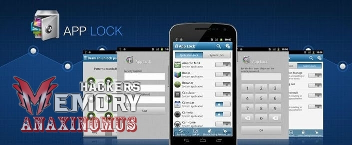 applock-ile-telefonunuz-guvende-705x290.jpg