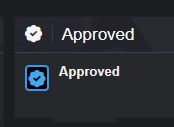 aproved.jpg