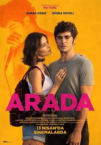 arada-18-21-20_800.jpg