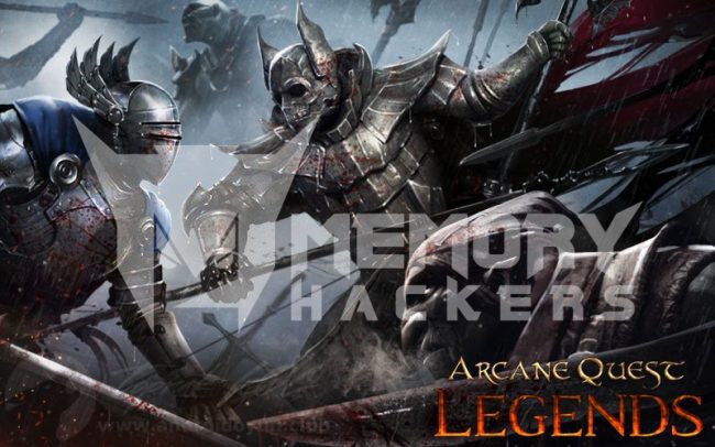 arcane-quest-legends-offline-rpg-v1-1-2-mod-apk-para-hileli.jpg