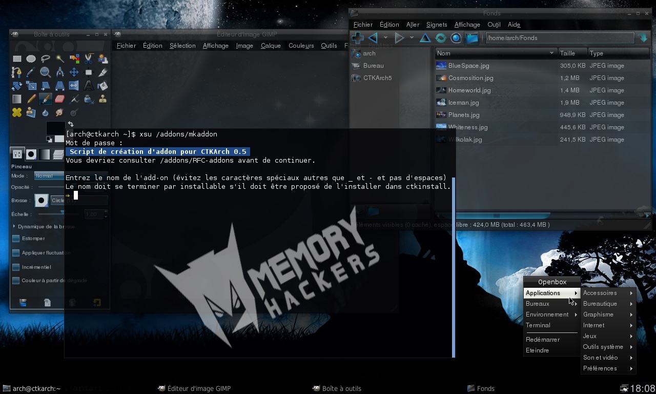 Arch Linux.jpg