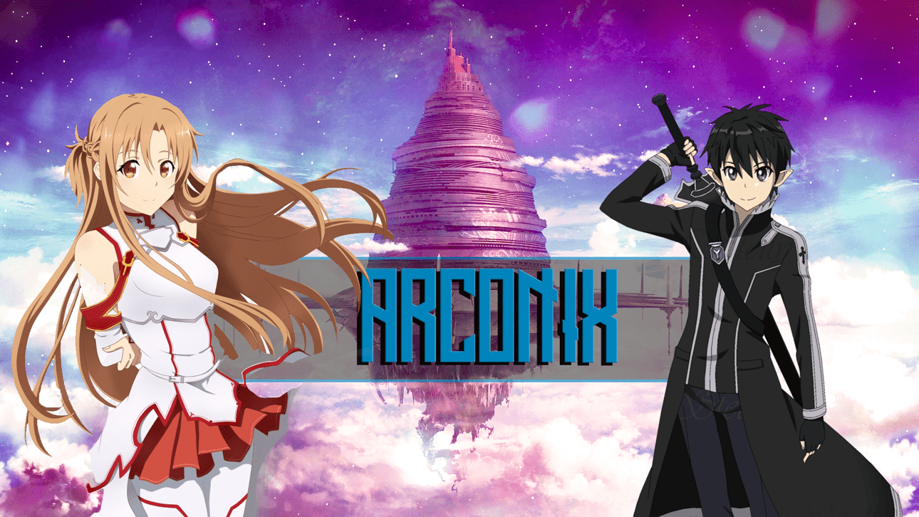 arcnx.png